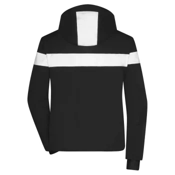Men's Wintersport Jacket