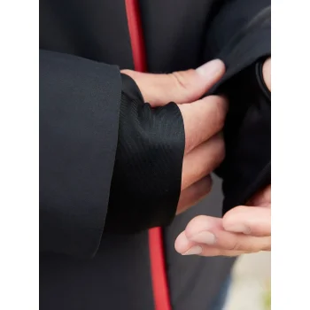 Men's Wintersport Jacket