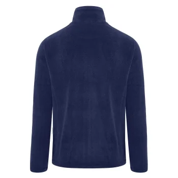 Men's Workwear Fleece Jacket