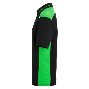 Men's Workwear Polo - Color