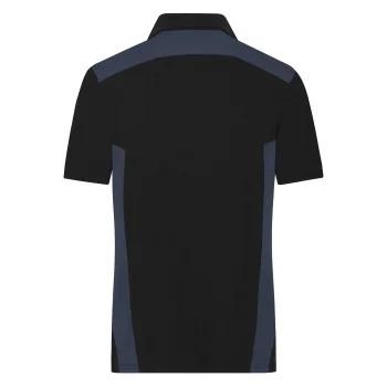 Men's Workwear Polo - Strong