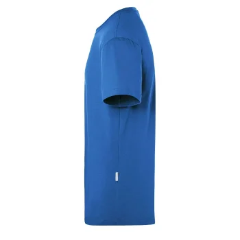 Men's Workwear T-Shirt