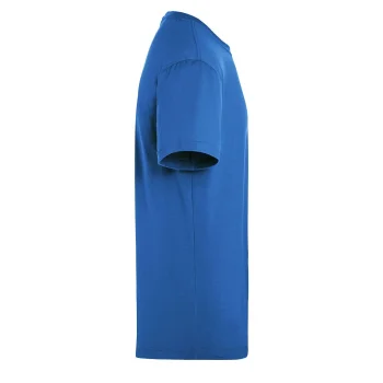 Men's Workwear T-Shirt