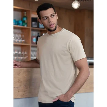 Men's Workwear T-Shirt