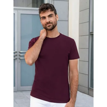 Men's Workwear T-Shirt