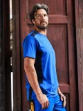 Men's Workwear T-Shirt - Strong