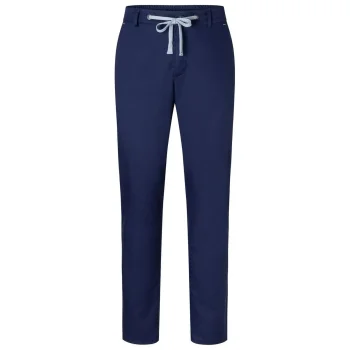 Mens Chino Trouser Modern Stretch