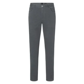 Mens Five-Pocket-Pants
