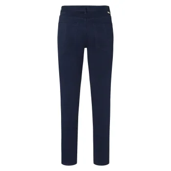 Mens Five-Pocket-Pants