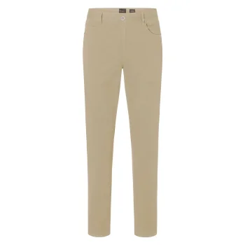 Mens Five-Pocket-Pants