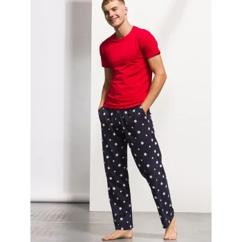Mens Lounge Pants