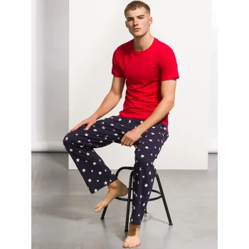Mens Lounge Pants