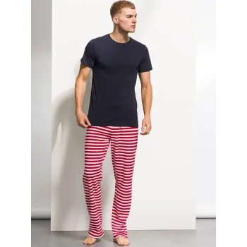Mens Lounge Pants