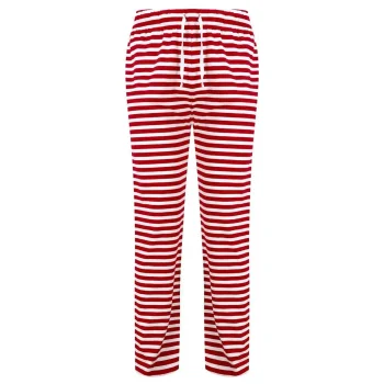 Mens Lounge Pants