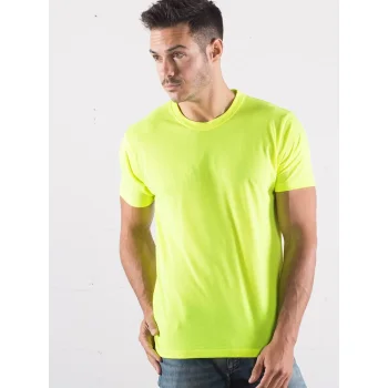 Mens Performance T-Shirt