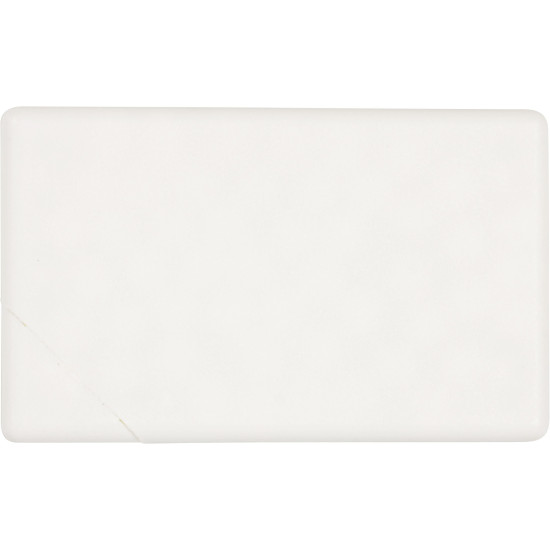 Mentine rettangolo, custodia in PP Judith