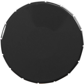 Mentine tascabili, custodia in latta Anika