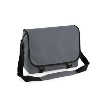 Messenger Bag