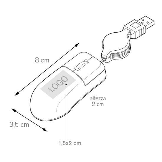MICKY