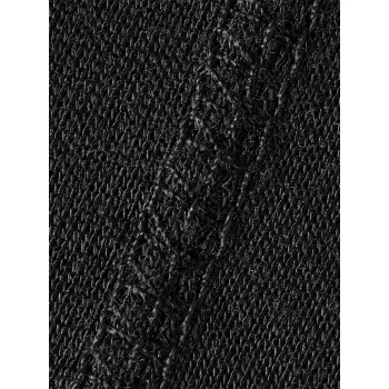 Microfibre Balaclava