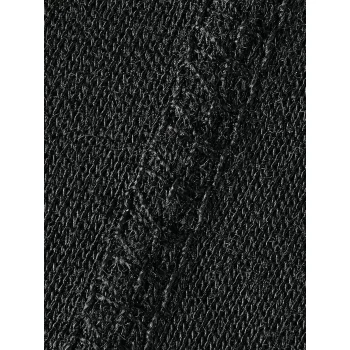 Microfibre Balaclava