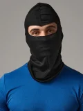 Microfibre Balaclava