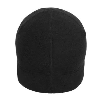 Microfleece Cap