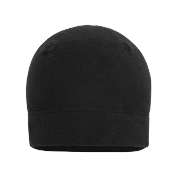 Microfleece Cap