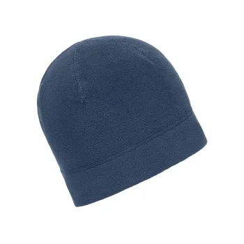 Microfleece Cap