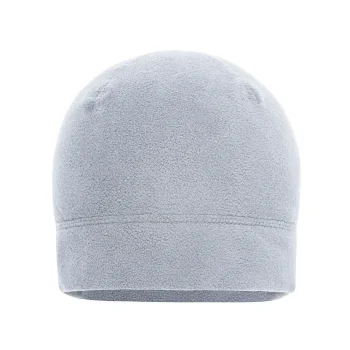 Microfleece Cap