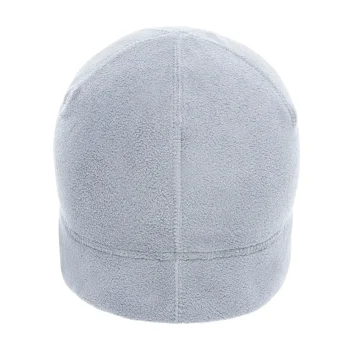 Microfleece Cap