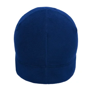 Microfleece Cap