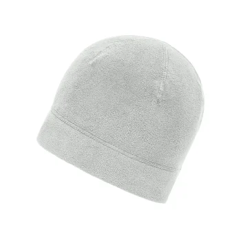 Microfleece Cap