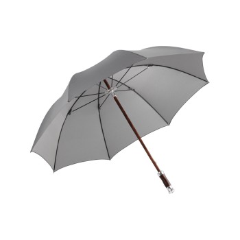 Midsize umbrella FARE®-Exklusi