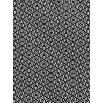 Midsize umbrella FARE®-Exklusi