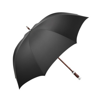 Midsize umbrella FARE®-Exklusi