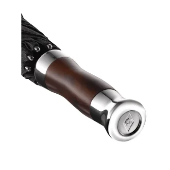 Midsize umbrella FARE®-Exklusiv 60th Edition