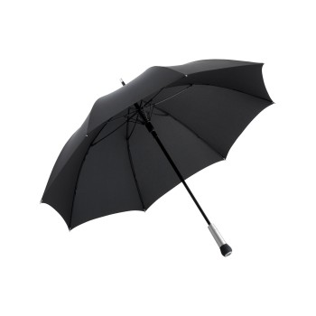 Midsize umbrella FARE®-Gearshi