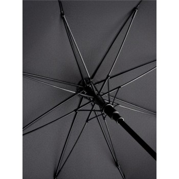 Midsize umbrella FARE®-Gearshi
