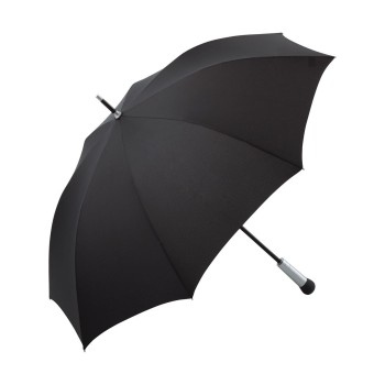 Midsize umbrella FARE®-Gearshi
