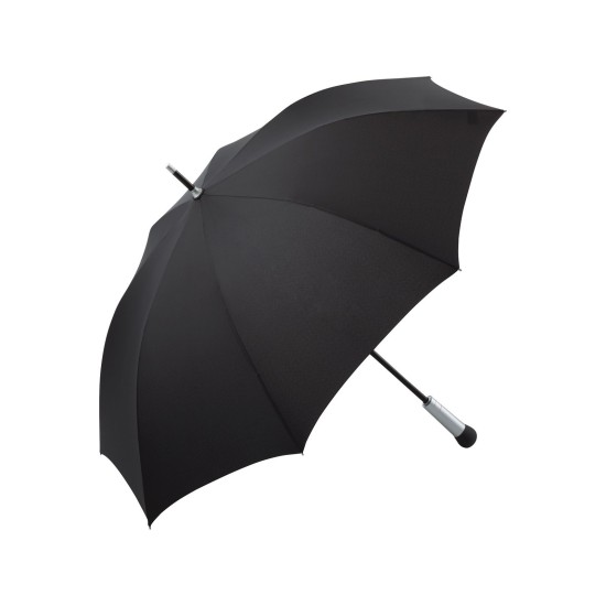 Midsize umbrella FARE®-Gearshi