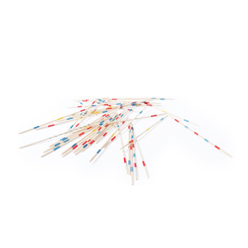 Mikado