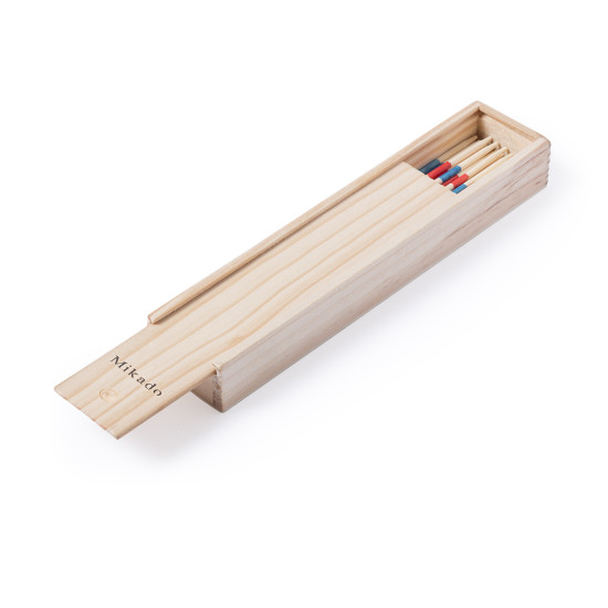Mikado
