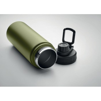 MILI - Bottiglia doppio strato 500 ml