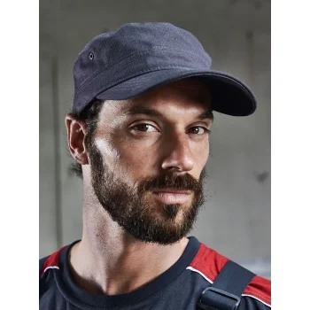 Military Cap