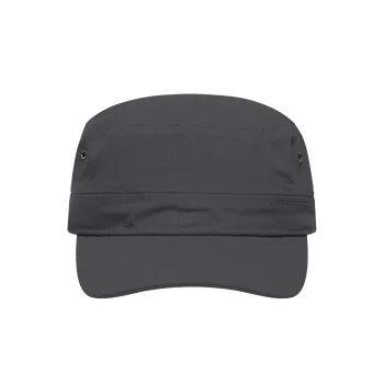 Military Cap
