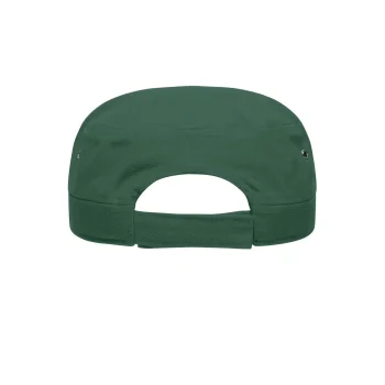 Military Cap