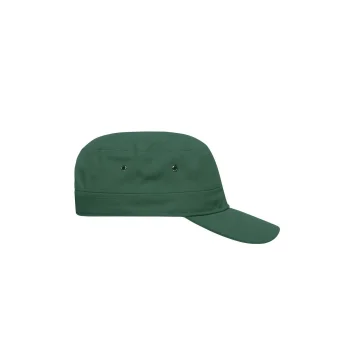 Military Cap