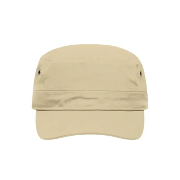 Military Cap