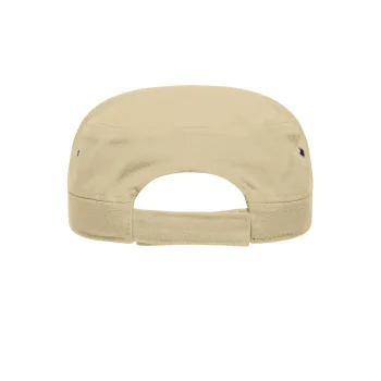 Military Cap